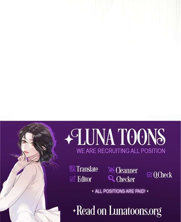 I Became My Son’s First Love Chapter 40 - Page 89