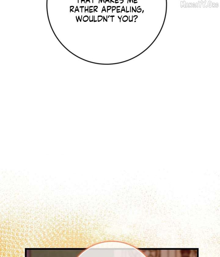 I Became My Son’s First Love Chapter 41 - Page 7