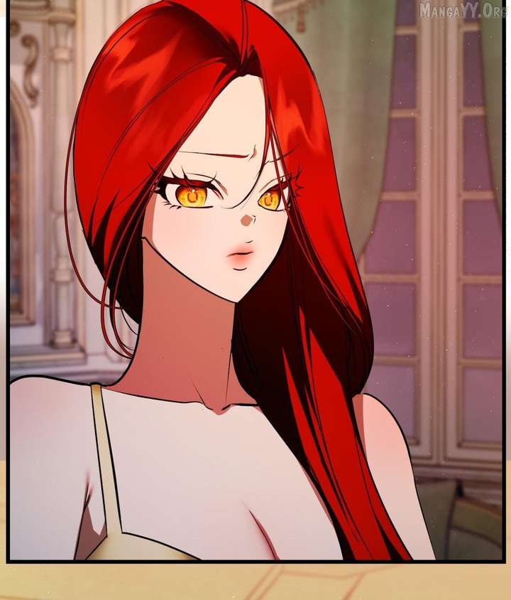 I Became My Son’s First Love Chapter 41 - Page 10