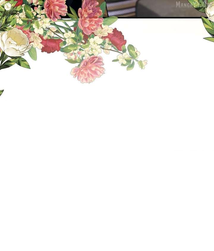 I Became My Son’s First Love Chapter 41 - Page 13