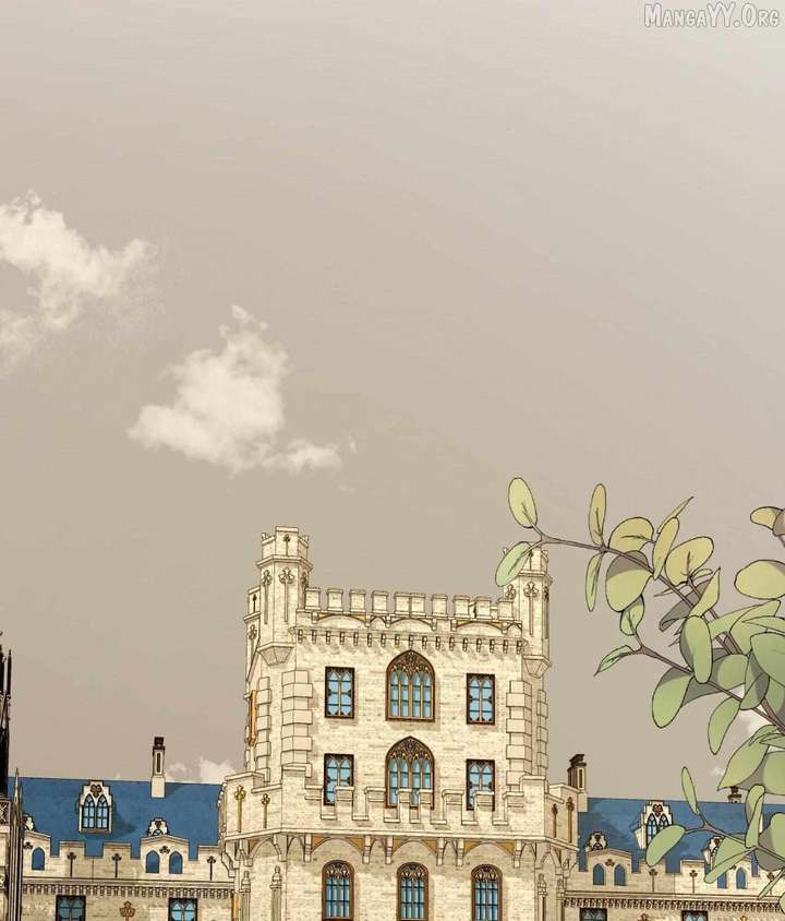 I Became My Son’s First Love Chapter 41 - Page 15