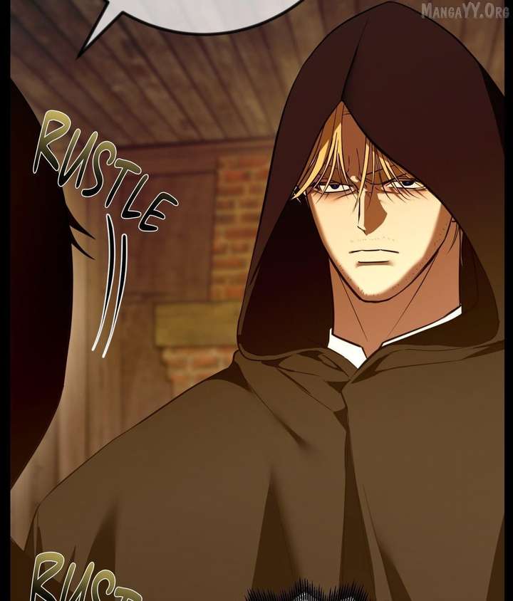 I Became My Son’s First Love Chapter 41 - Page 25