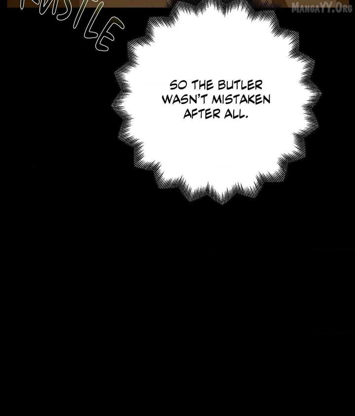 I Became My Son’s First Love Chapter 41 - Page 26