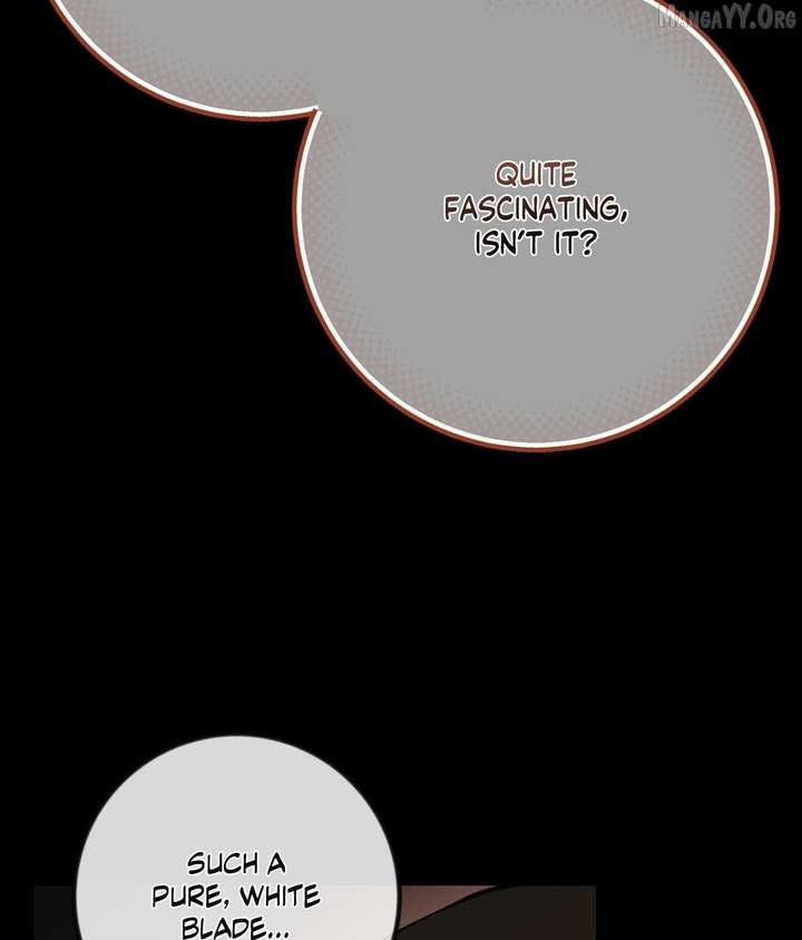 I Became My Son’s First Love Chapter 41 - Page 29