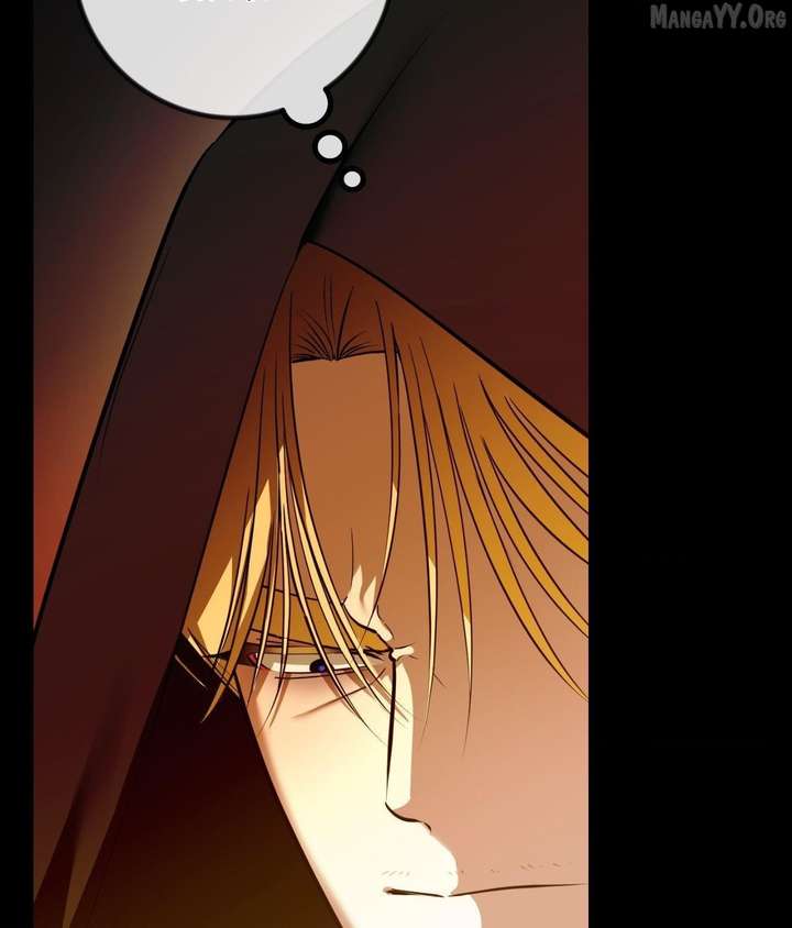 I Became My Son’s First Love Chapter 41 - Page 30