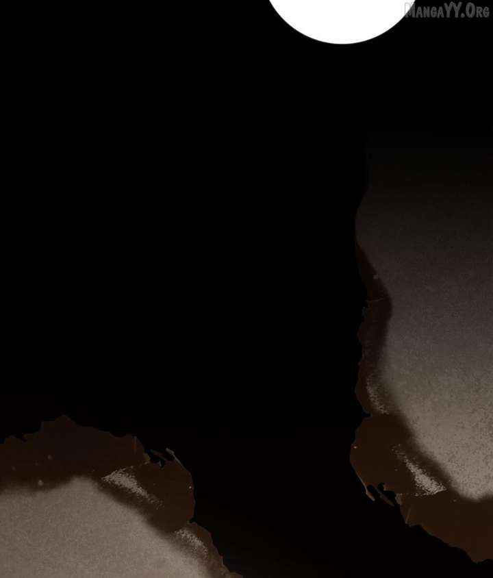 I Became My Son’s First Love Chapter 41 - Page 43