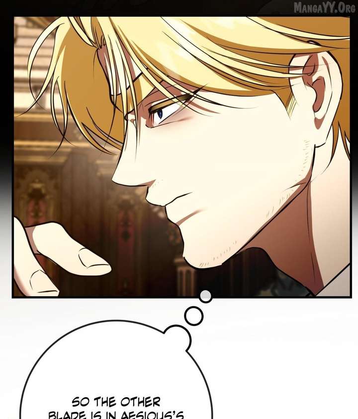 I Became My Son’s First Love Chapter 41 - Page 47