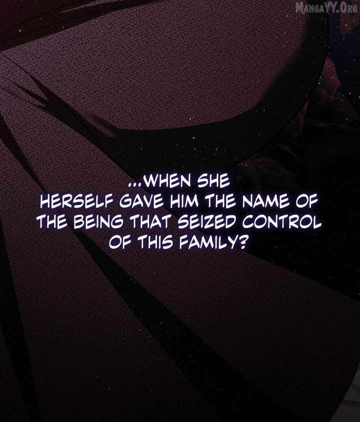 I Became My Son’s First Love Chapter 41 - Page 50