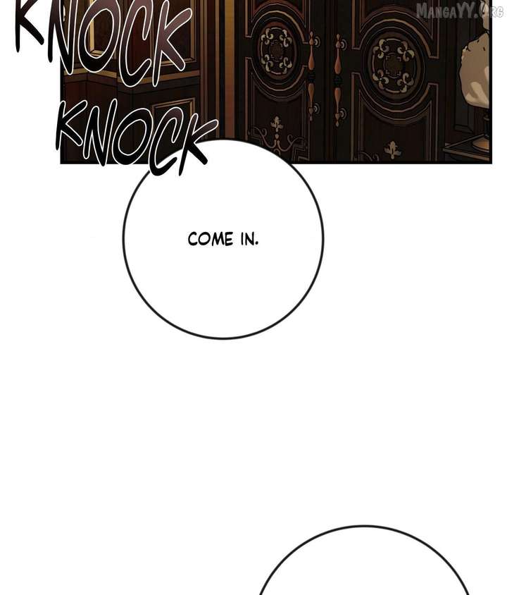 I Became My Son’s First Love Chapter 41 - Page 53