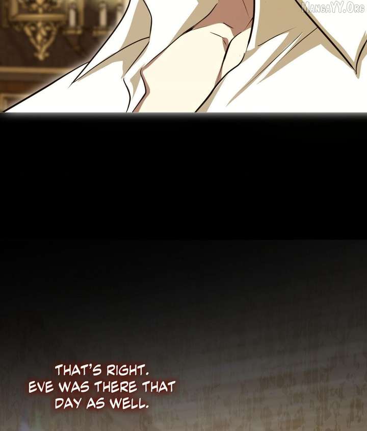 I Became My Son’s First Love Chapter 41 - Page 60