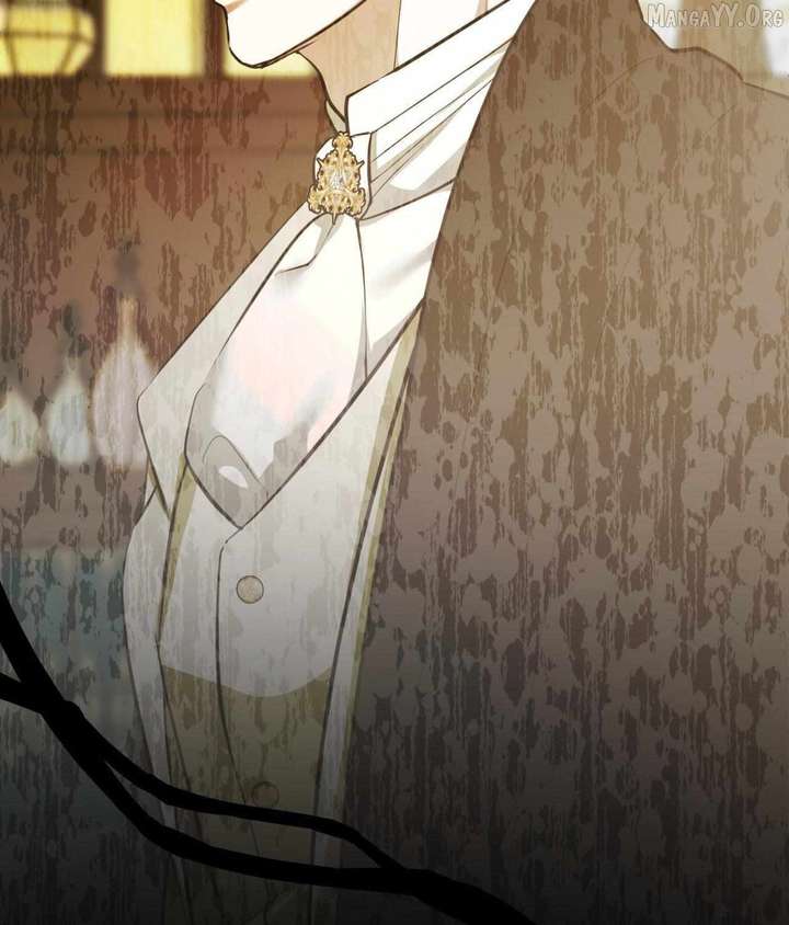 I Became My Son’s First Love Chapter 41 - Page 64