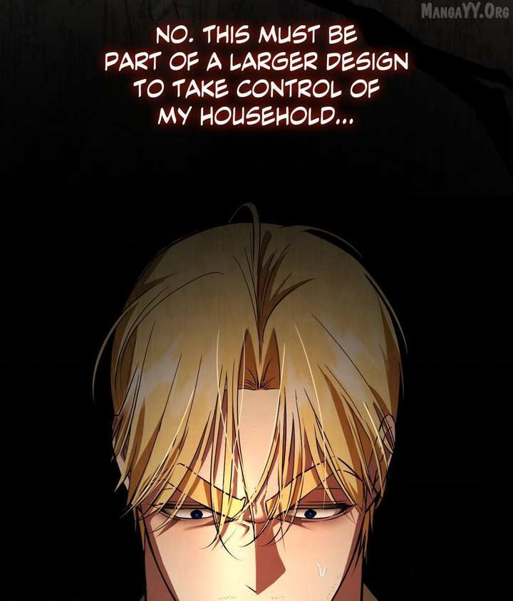 I Became My Son’s First Love Chapter 41 - Page 65