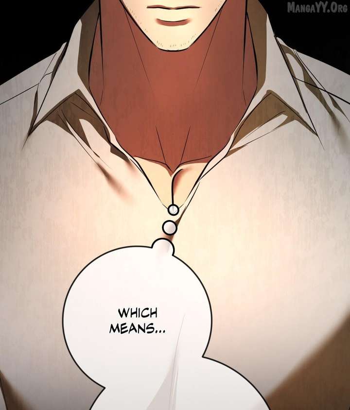 I Became My Son’s First Love Chapter 41 - Page 66