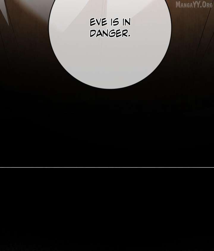 I Became My Son’s First Love Chapter 41 - Page 67