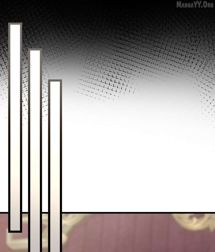 I Became My Son’s First Love Chapter 41 - Page 68