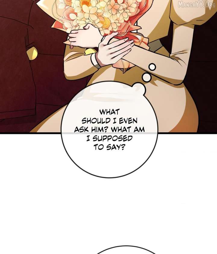 I Became My Son’s First Love Chapter 41 - Page 74