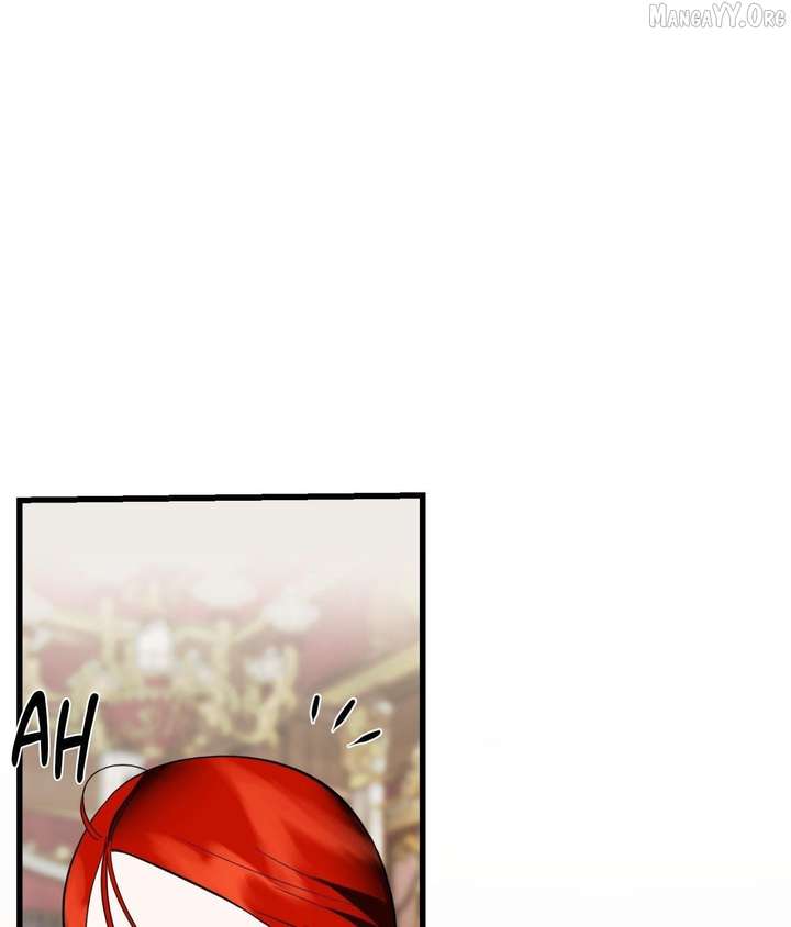 I Became My Son’s First Love Chapter 41 - Page 76