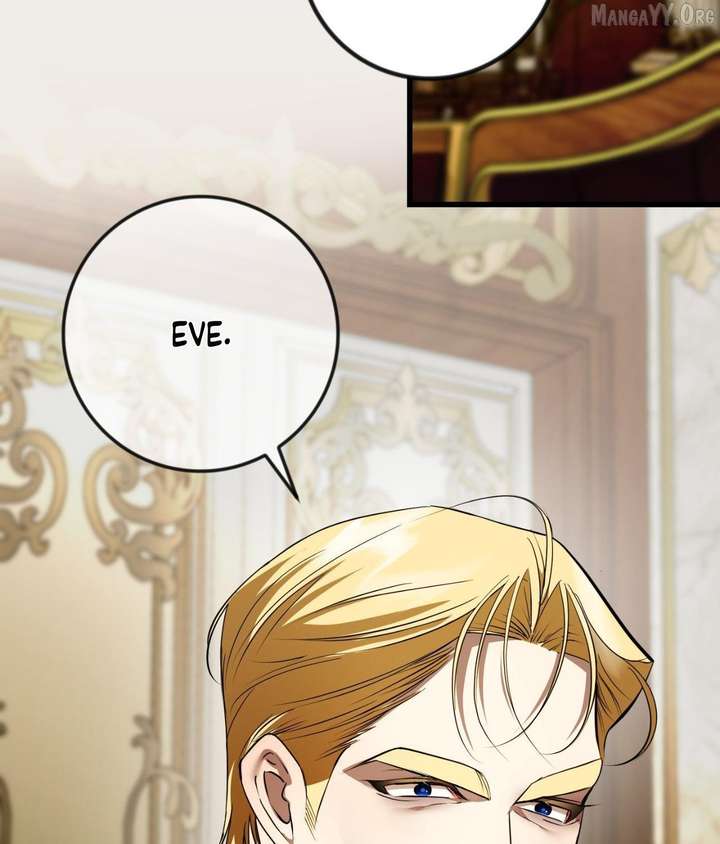 I Became My Son’s First Love Chapter 41 - Page 78