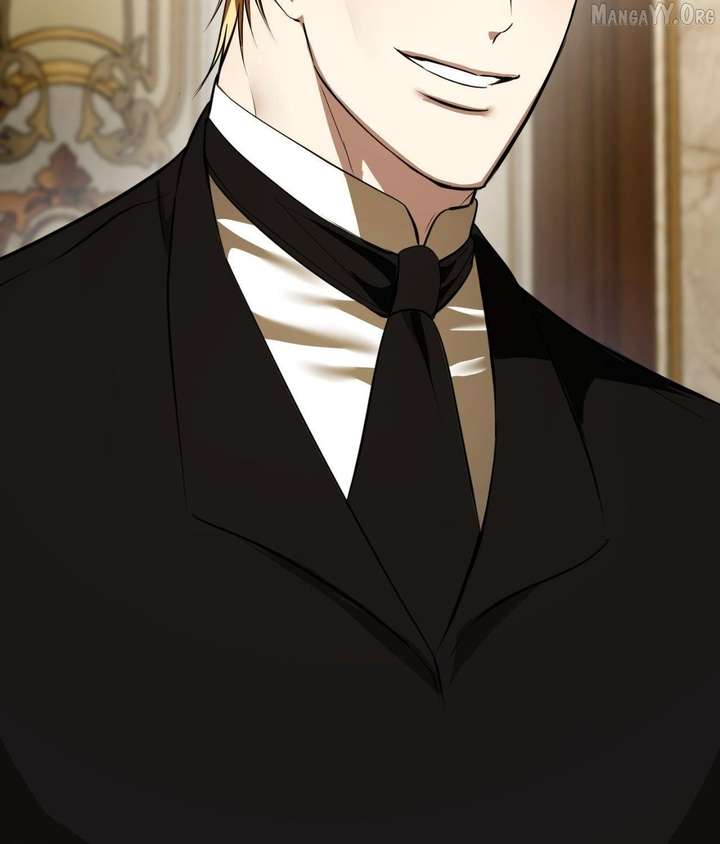 I Became My Son’s First Love Chapter 41 - Page 79