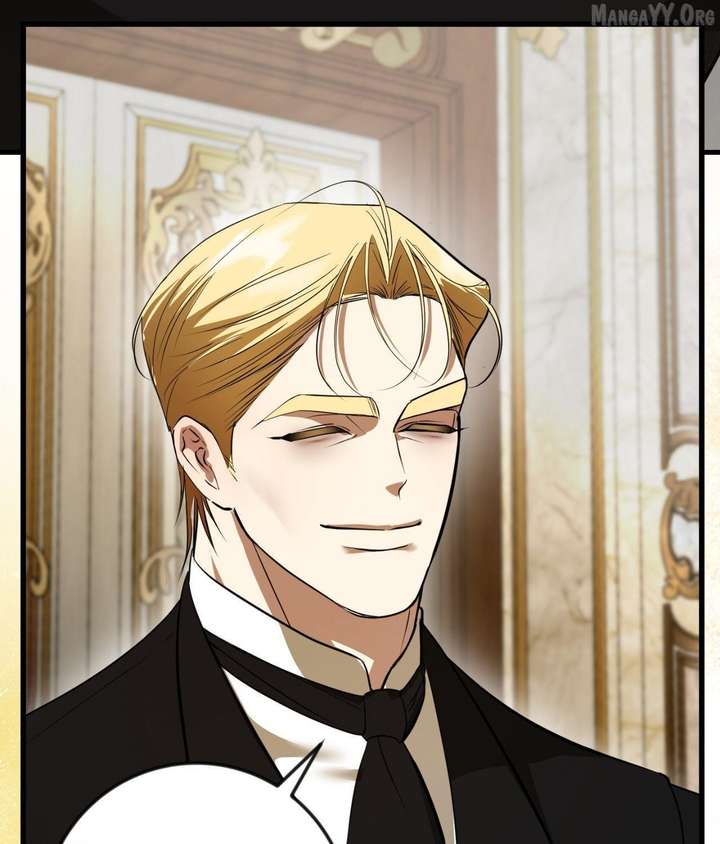 I Became My Son’s First Love Chapter 41 - Page 80