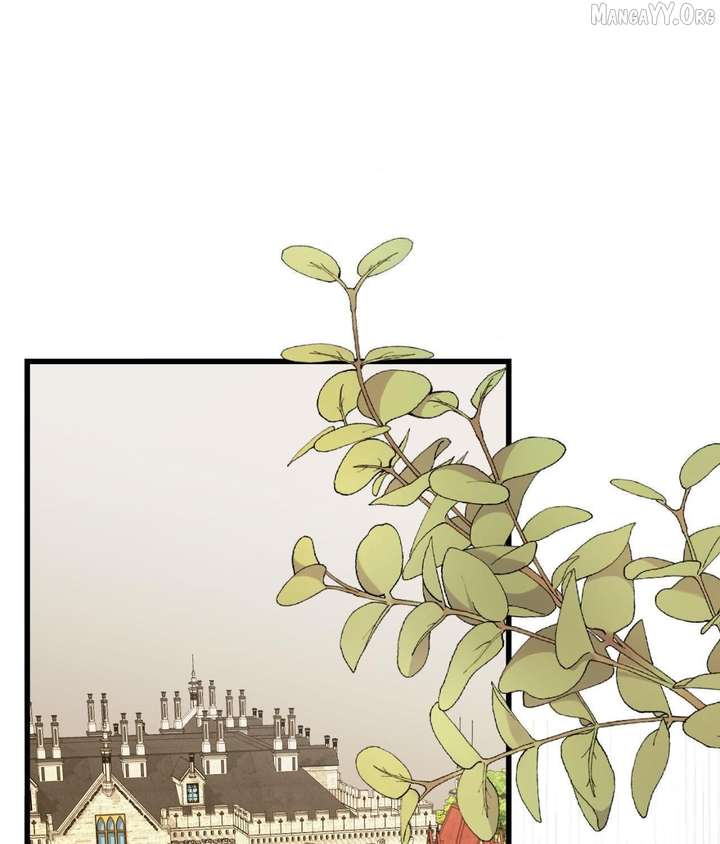 I Became My Son’s First Love Chapter 41 - Page 85