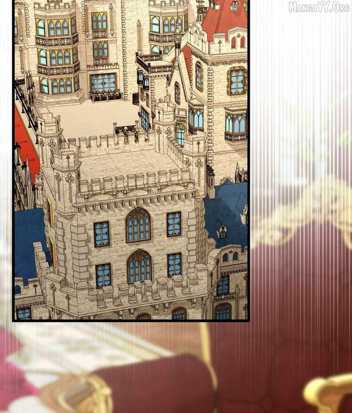 I Became My Son’s First Love Chapter 41 - Page 86