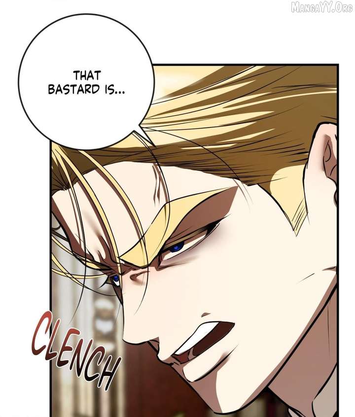 I Became My Son’s First Love Chapter 41 - Page 103