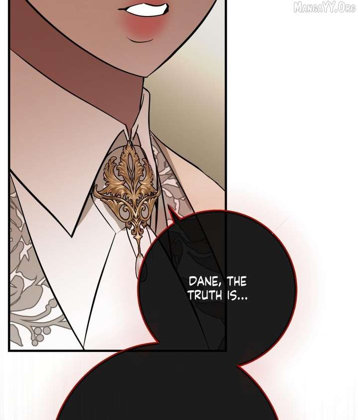 I Became My Son’s First Love Chapter 41 - Page 108