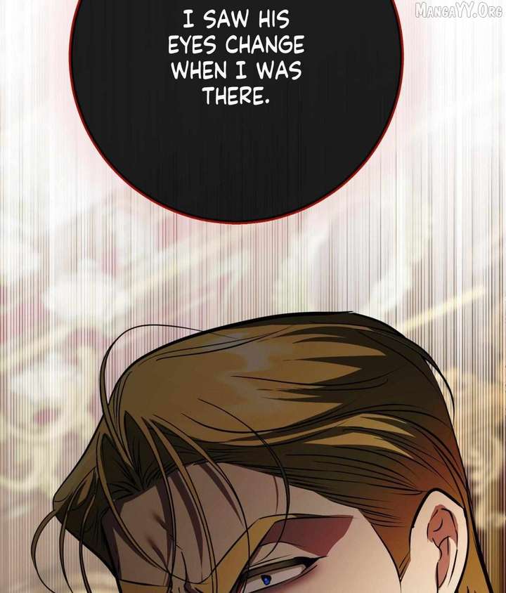 I Became My Son’s First Love Chapter 41 - Page 109