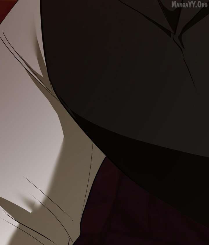 I Became My Son’s First Love Chapter 41 - Page 111