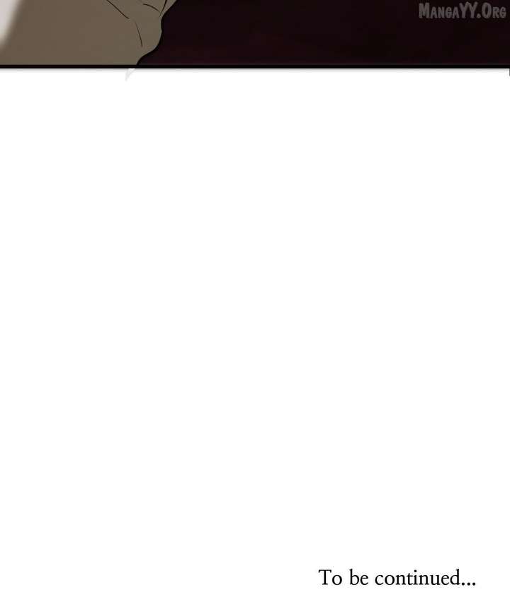 I Became My Son’s First Love Chapter 41 - Page 112