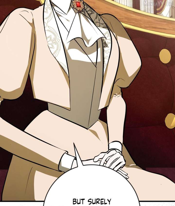 I Became My Son’s First Love Chapter 42 - Page 4