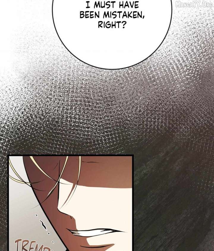 I Became My Son’s First Love Chapter 42 - Page 5