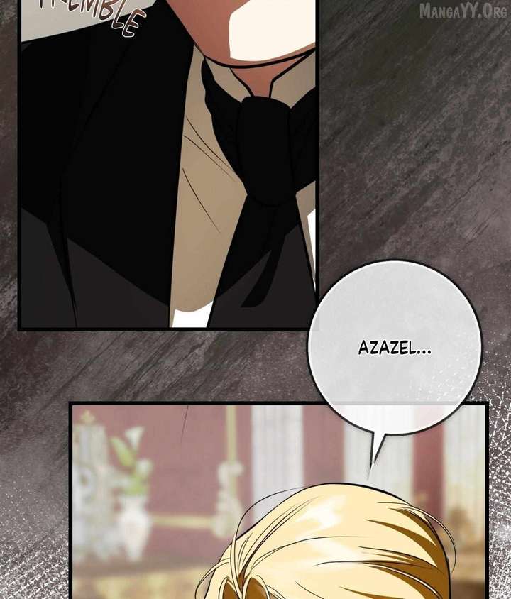 I Became My Son’s First Love Chapter 42 - Page 6