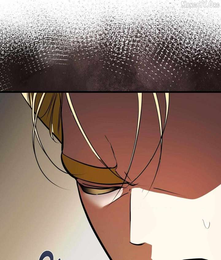 I Became My Son’s First Love Chapter 42 - Page 10