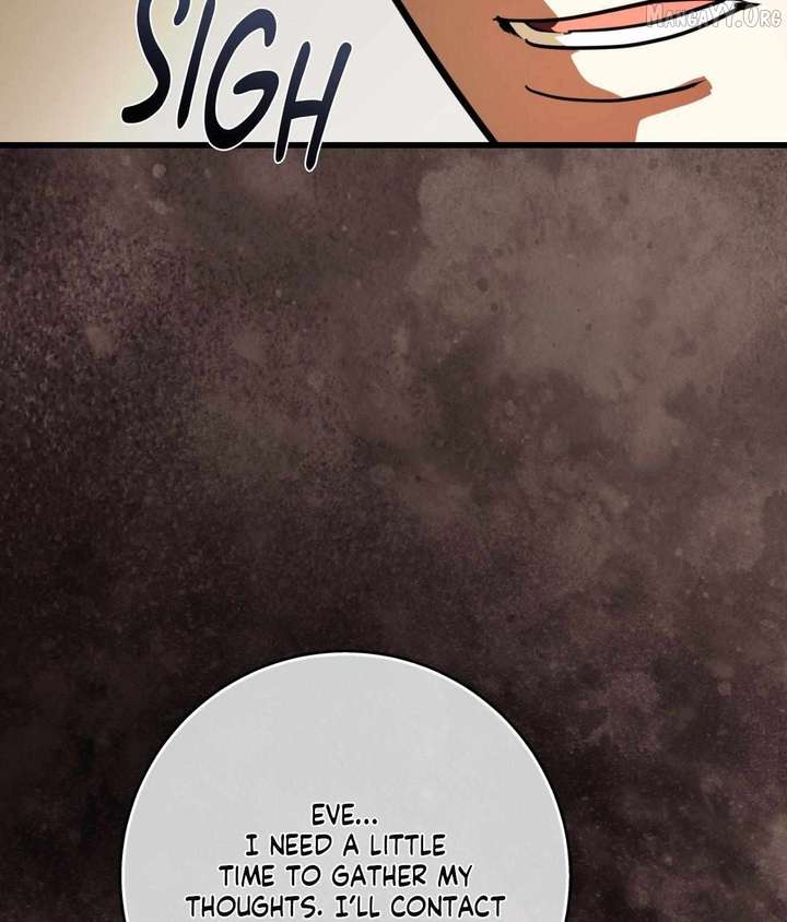 I Became My Son’s First Love Chapter 42 - Page 11