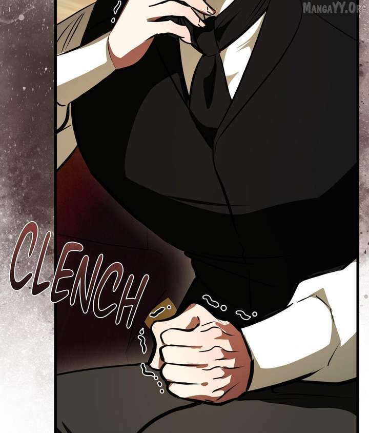 I Became My Son’s First Love Chapter 42 - Page 14