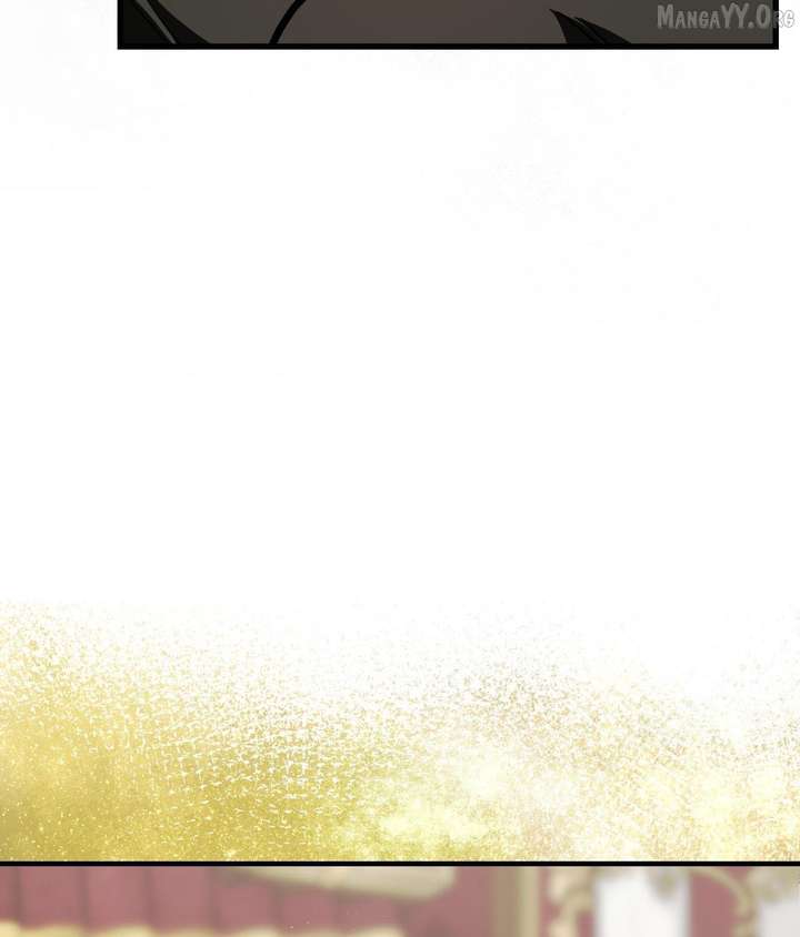 I Became My Son’s First Love Chapter 42 - Page 15