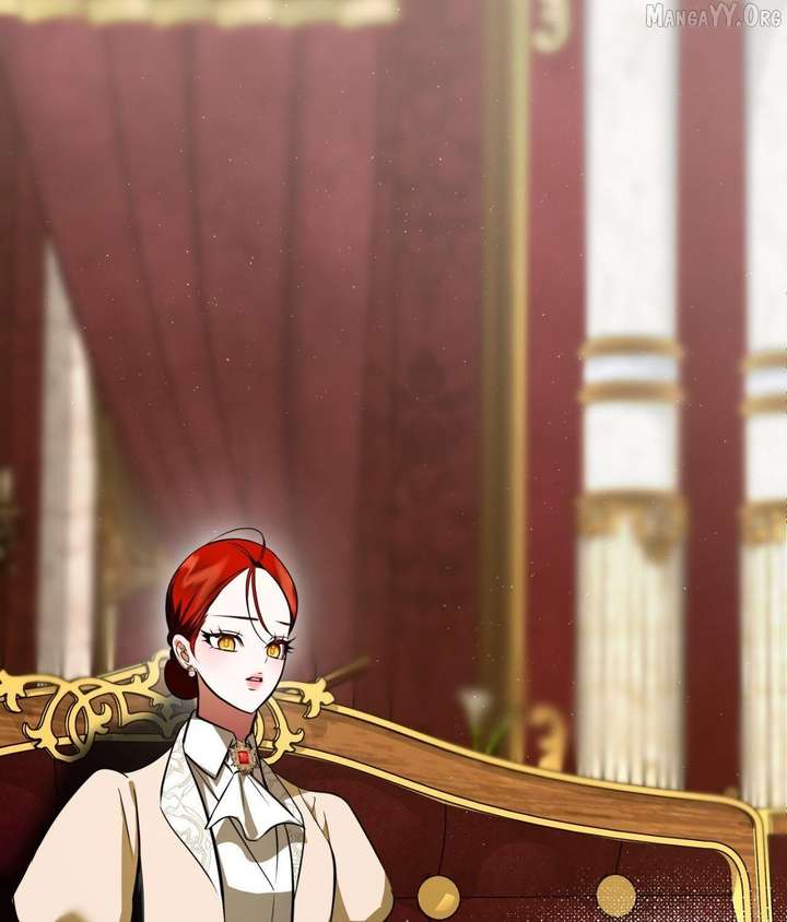 I Became My Son’s First Love Chapter 42 - Page 16