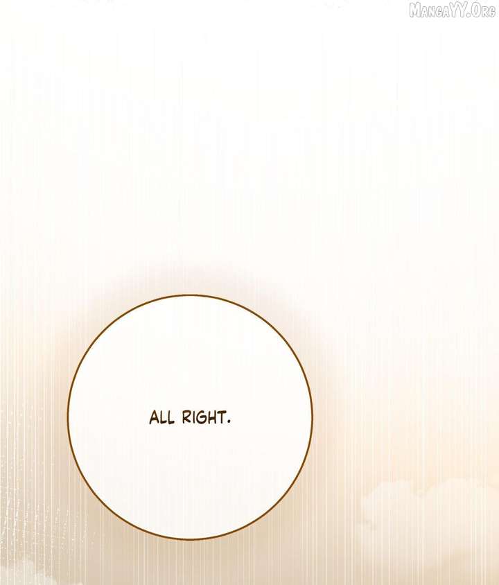 I Became My Son’s First Love Chapter 42 - Page 18