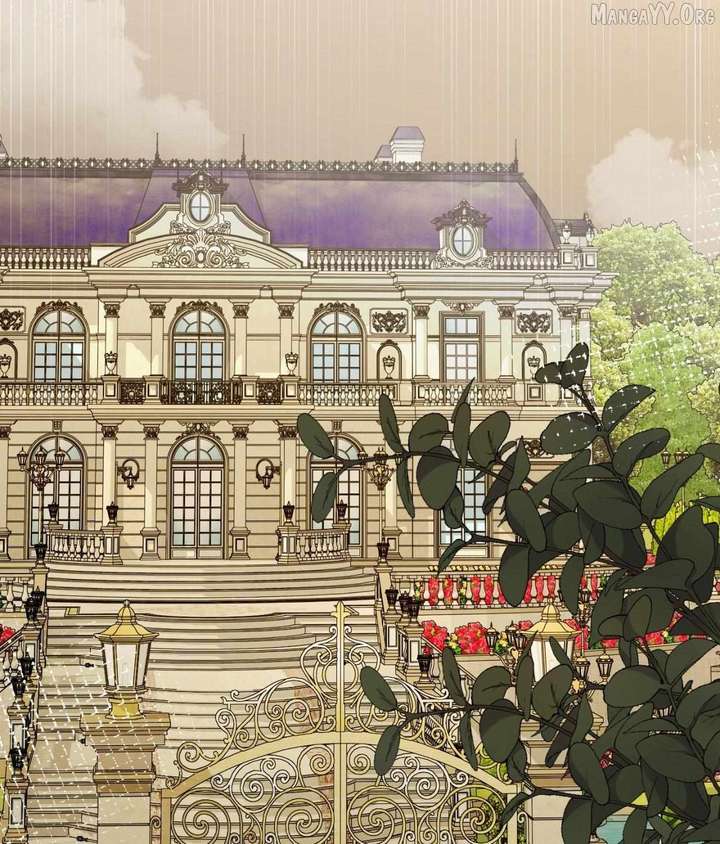 I Became My Son’s First Love Chapter 42 - Page 19