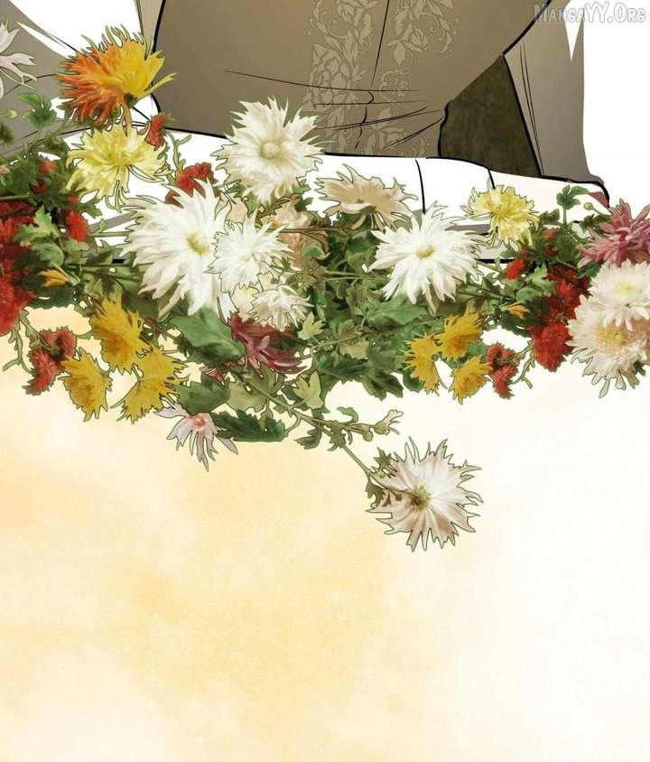 I Became My Son’s First Love Chapter 42 - Page 24