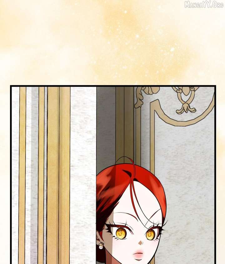 I Became My Son’s First Love Chapter 42 - Page 25