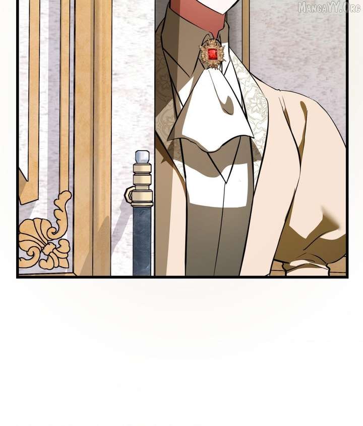 I Became My Son’s First Love Chapter 42 - Page 26