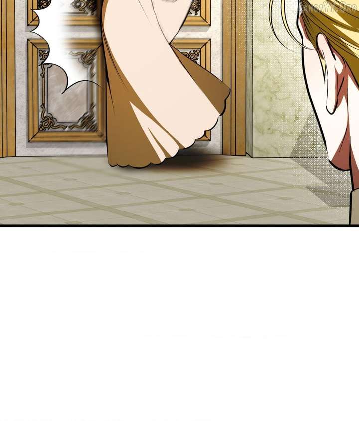 I Became My Son’s First Love Chapter 42 - Page 28