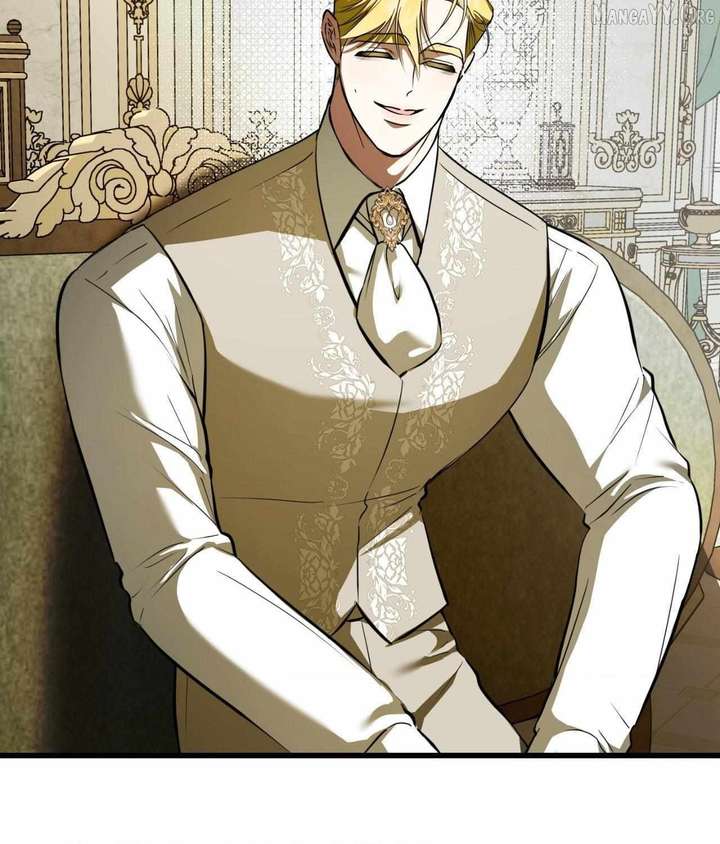 I Became My Son’s First Love Chapter 42 - Page 31