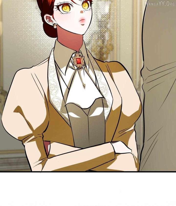 I Became My Son’s First Love Chapter 42 - Page 48