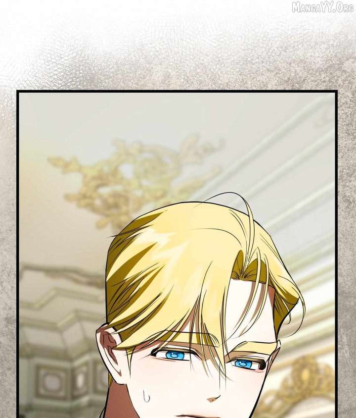 I Became My Son’s First Love Chapter 42 - Page 49