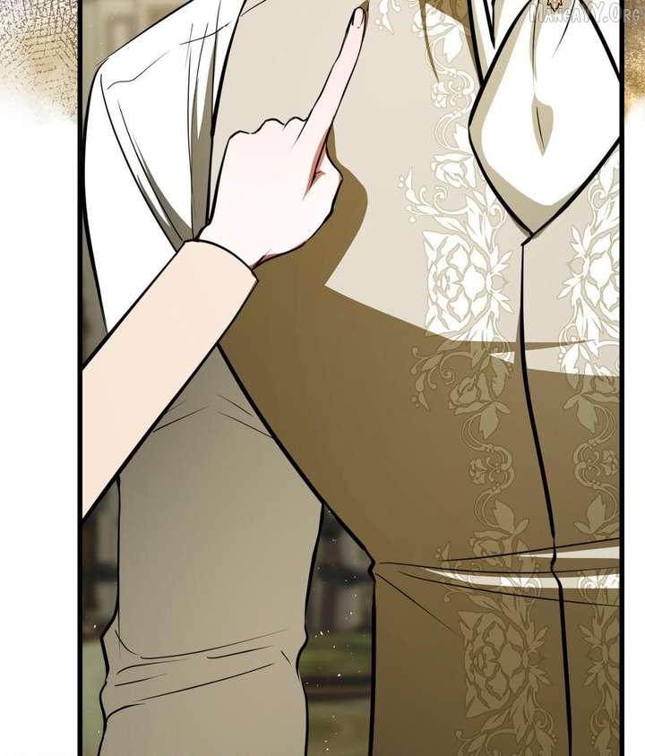 I Became My Son’s First Love Chapter 42 - Page 57