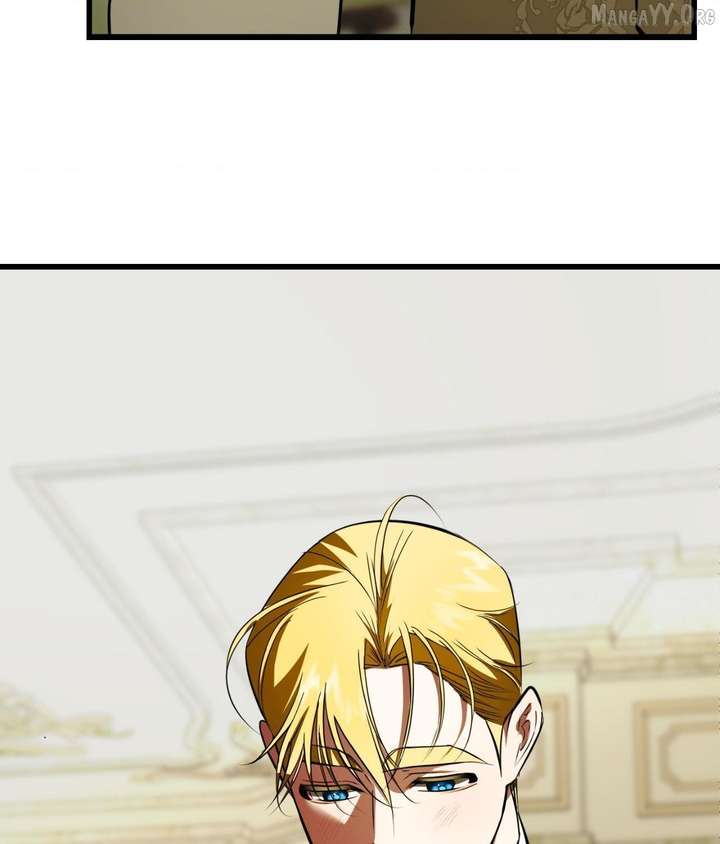 I Became My Son’s First Love Chapter 42 - Page 58